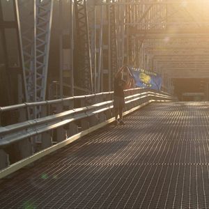 Meet your Posher, Lindsey